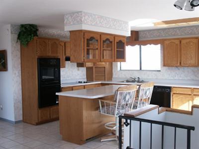1429 E School Rd, Pearce, AZ 85625 photo 3