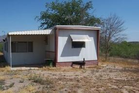 2140 W Willow Way, Benson, AZ 85602 photo 1