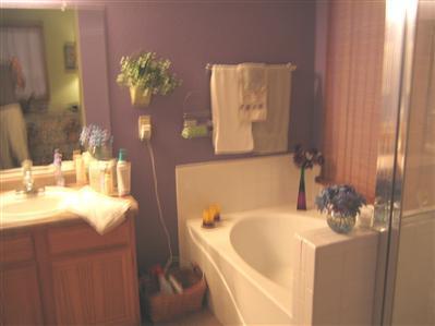 5497 S Wembly Rd, Tucson, AZ 85746 photo 4