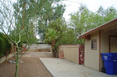 5326 E 5th St, Tucson, AZ 85711 photo 2