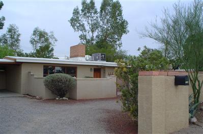 5326 E 5th St, Tucson, AZ 85711 photo 1