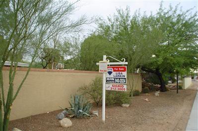 5326 E 5th St, Tucson, AZ 85711 photo 3