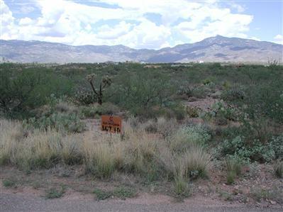 15268 E Two Bar Z Ranch Pl, Vail, AZ 85641 photo 3
