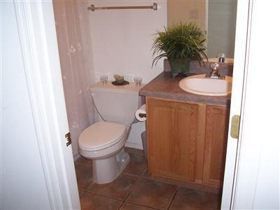 8726 E Chimney Spring Dr, Tucson, AZ 85747 photo 5