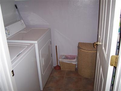 8726 E Chimney Spring Dr, Tucson, AZ 85747 photo 6
