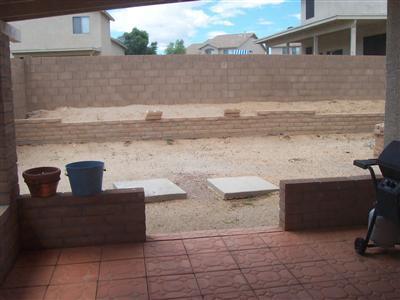 8726 E Chimney Spring Dr, Tucson, AZ 85747 photo 7
