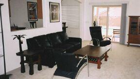 9650 E Belasco Loop, Tucson, AZ 85748 photo 3