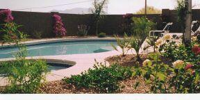 9650 E Belasco Loop, Tucson, AZ 85748 photo 7