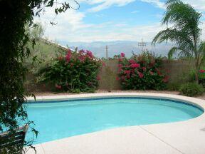 9650 E Belasco Loop, Tucson, AZ 85748 photo 10