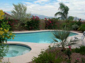 9650 E Belasco Loop, Tucson, AZ 85748 photo 9