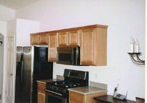 9650 E Belasco Loop, Tucson, AZ 85748 photo 4