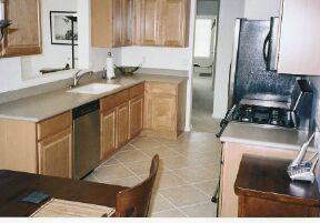 9650 E Belasco Loop, Tucson, AZ 85748 photo 5