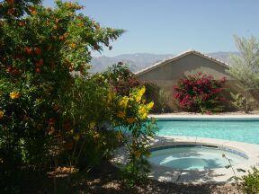 9650 E Belasco Loop, Tucson, AZ 85748 photo 8