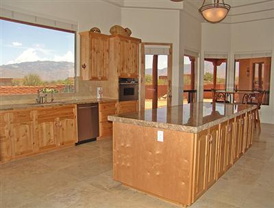 8628 S Triangle K Ranch Pl, Vail, AZ 85641 photo 3