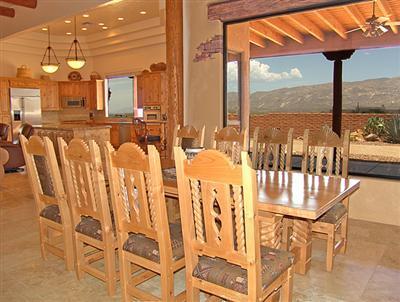 8628 S Triangle K Ranch Pl, Vail, AZ 85641 photo 4