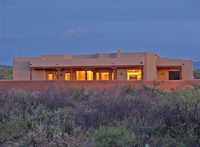8628 S Triangle K Ranch Pl, Vail, AZ 85641 photo 6