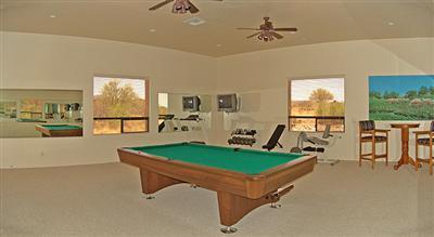 8628 S Triangle K Ranch Pl, Vail, AZ 85641 photo 5
