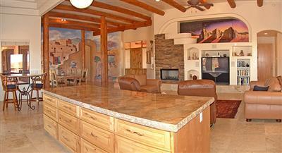8628 S Triangle K Ranch Pl, Vail, AZ 85641 photo 2