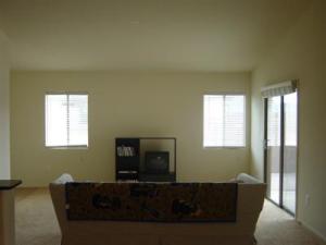12858 E Red Iron, Vail, AZ 85641 photo 5