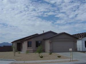 12858 E Red Iron, Vail, AZ 85641 photo 1