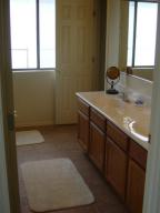 12858 E Red Iron, Vail, AZ 85641 photo 6