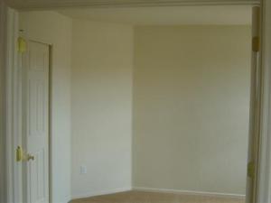 12858 E Red Iron, Vail, AZ 85641 photo 7