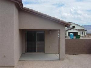 12858 E Red Iron, Vail, AZ 85641 photo 3