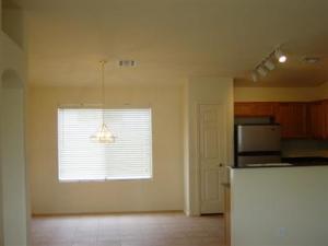 12858 E Red Iron, Vail, AZ 85641 photo 4