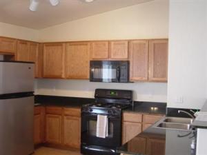 12858 E Red Iron, Vail, AZ 85641 photo 2