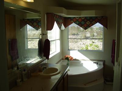 11161 S Vail Creek Pl, Vail, AZ 85641 photo 10