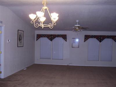 11161 S Vail Creek Pl, Vail, AZ 85641 photo 8