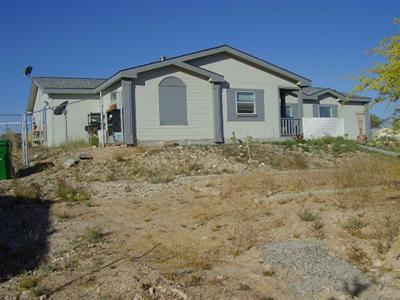 11161 S Vail Creek Pl, Vail, AZ 85641 photo 2