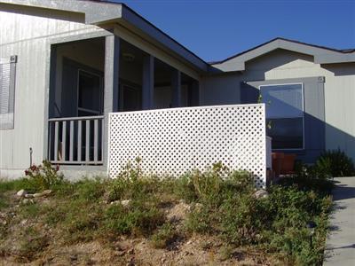 11161 S Vail Creek Pl, Vail, AZ 85641 photo 1