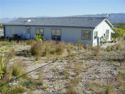 11161 S Vail Creek Pl, Vail, AZ 85641 photo 3