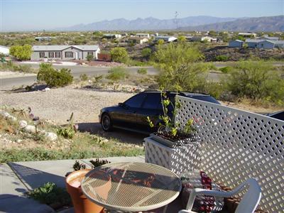 11161 S Vail Creek Pl, Vail, AZ 85641 photo 4