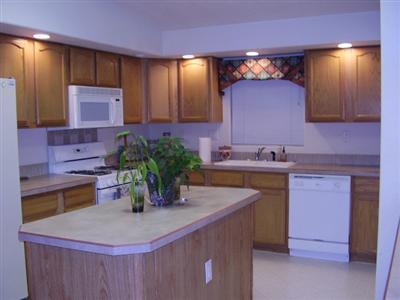 11161 S Vail Creek Pl, Vail, AZ 85641 photo 7