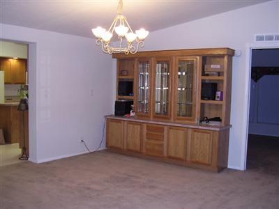 11161 S Vail Creek Pl, Vail, AZ 85641 photo 9