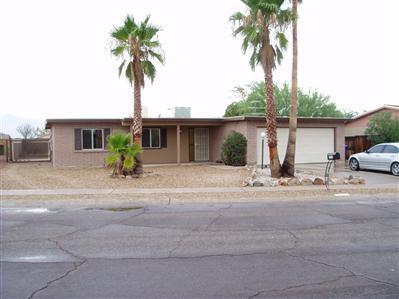 7771 E 38th St, Tucson, AZ 85730 photo 1