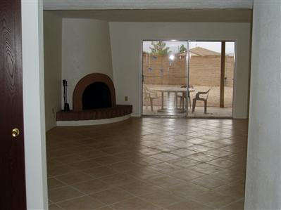 7771 E 38th St, Tucson, AZ 85730 photo 4