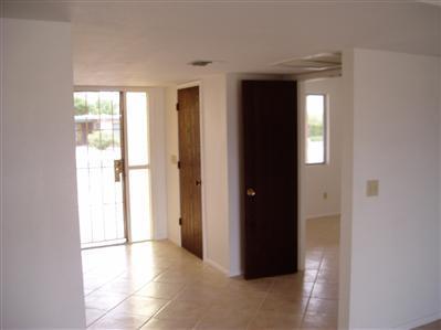 7771 E 38th St, Tucson, AZ 85730 photo 2