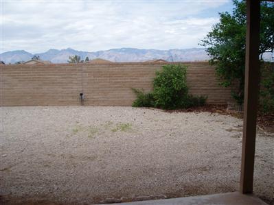 7771 E 38th St, Tucson, AZ 85730 photo 3