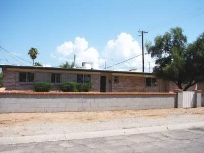 5457 E 9th St, Tucson, AZ 85711 photo 1