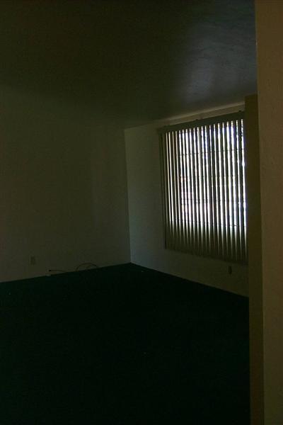4150 E Spring St, Tucson, AZ 85712 photo 5