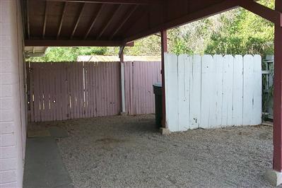 4150 E Spring St, Tucson, AZ 85712 photo 2