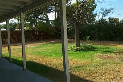 4150 E Spring St, Tucson, AZ 85712 photo 6