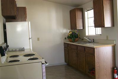 4150 E Spring St, Tucson, AZ 85712 photo 3