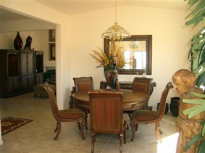 3541 E Drystone Rd, Vail, AZ 85641 photo 3