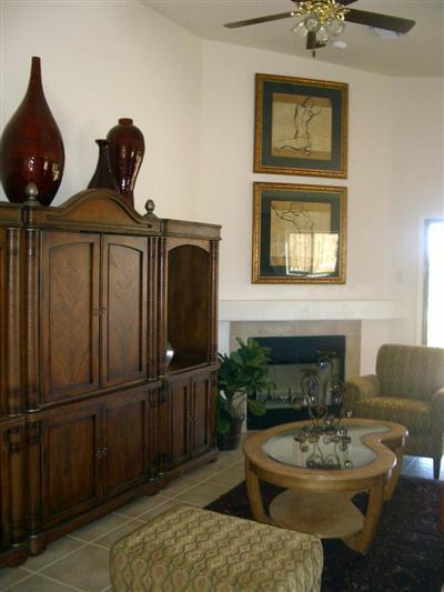 3541 E Drystone Rd, Vail, AZ 85641 photo 4