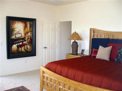 3541 E Drystone Rd, Vail, AZ 85641 photo 7