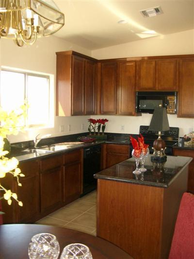 3541 E Drystone Rd, Vail, AZ 85641 photo 6